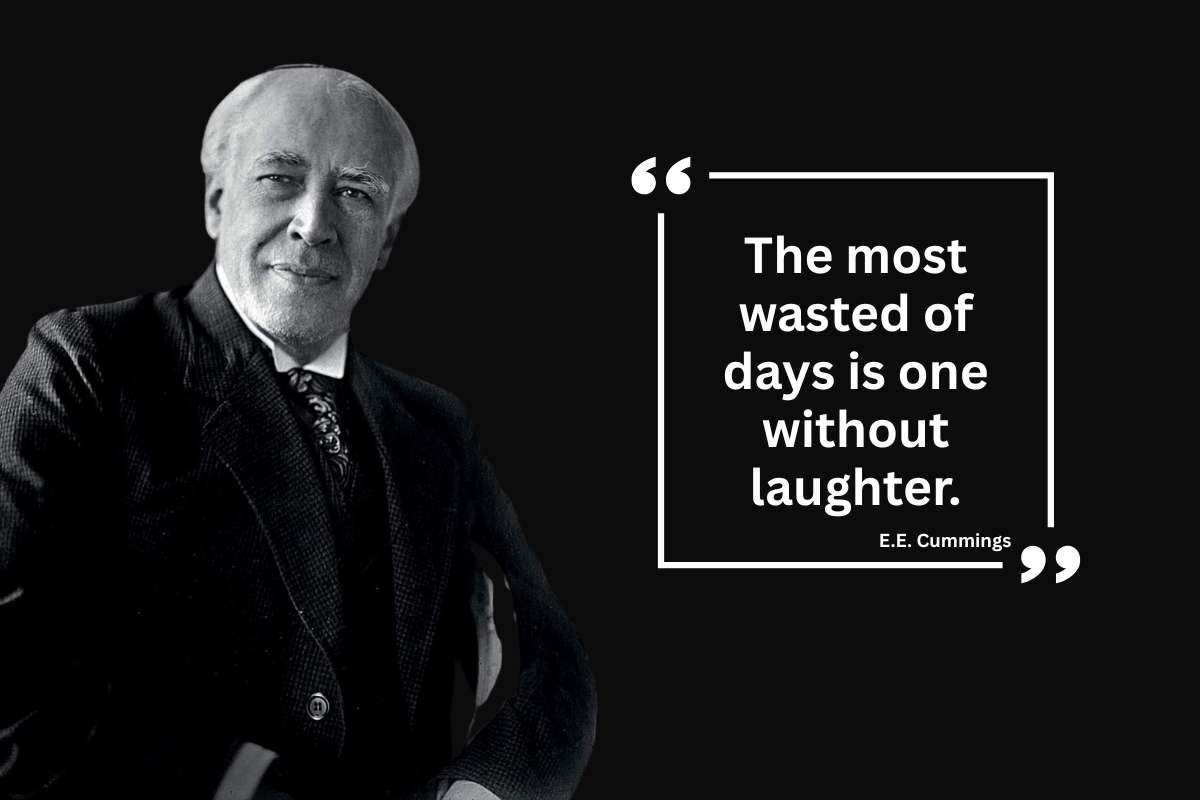 Brainset Before Skillset: 100 Success Mindset Quotes | Enterprise Wired