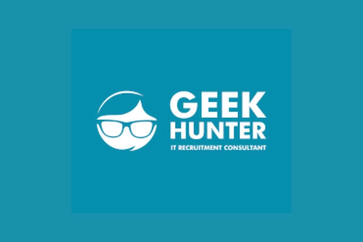 The Best Recruitment Courses You Cannot Afford to Skip in 2025 | Enterprise Wired