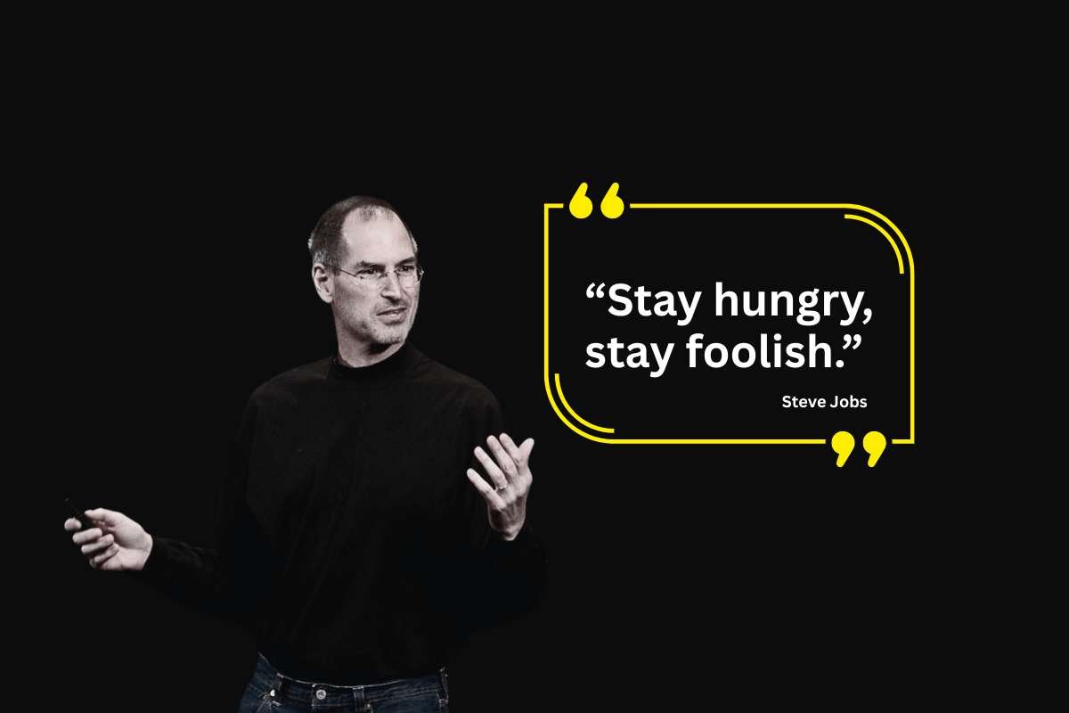 Brainset Before Skillset: 100 Success Mindset Quotes | Enterprise Wired