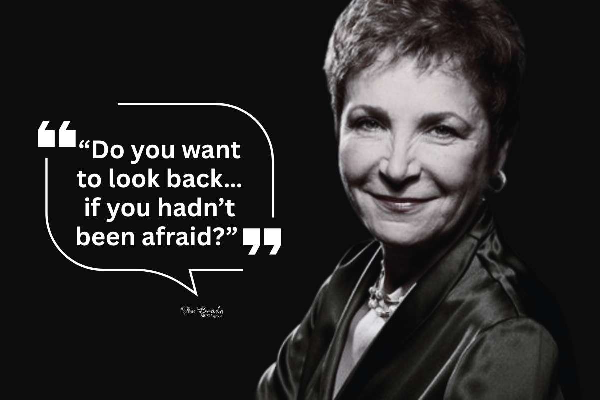 Brainset Before Skillset: 100 Success Mindset Quotes | Enterprise Wired