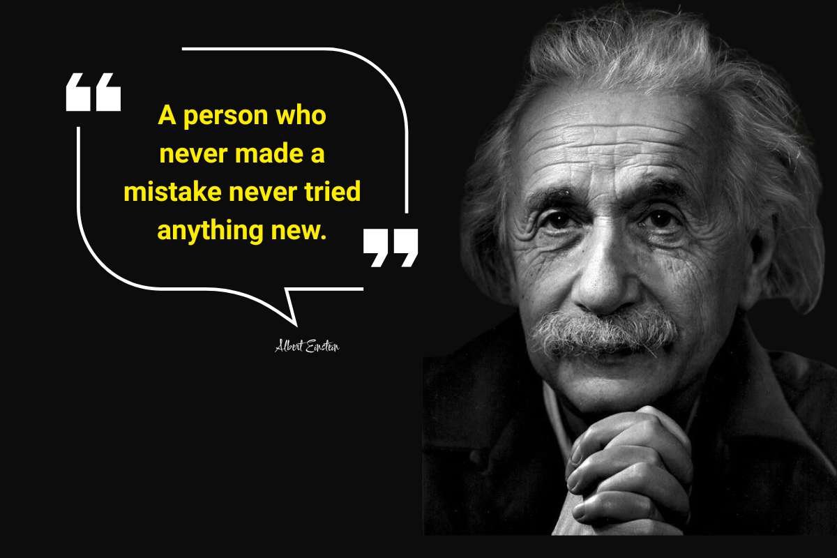 Brainset Before Skillset: 100 Success Mindset Quotes | Enterprise Wired