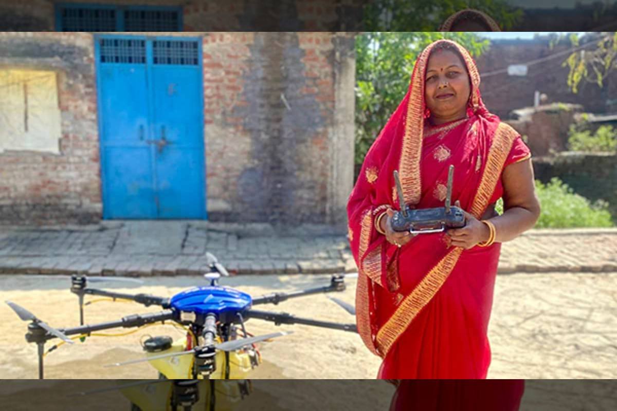 Cisco’s India Cash Grant Program Drives Tech Growth | Enterprise Wired