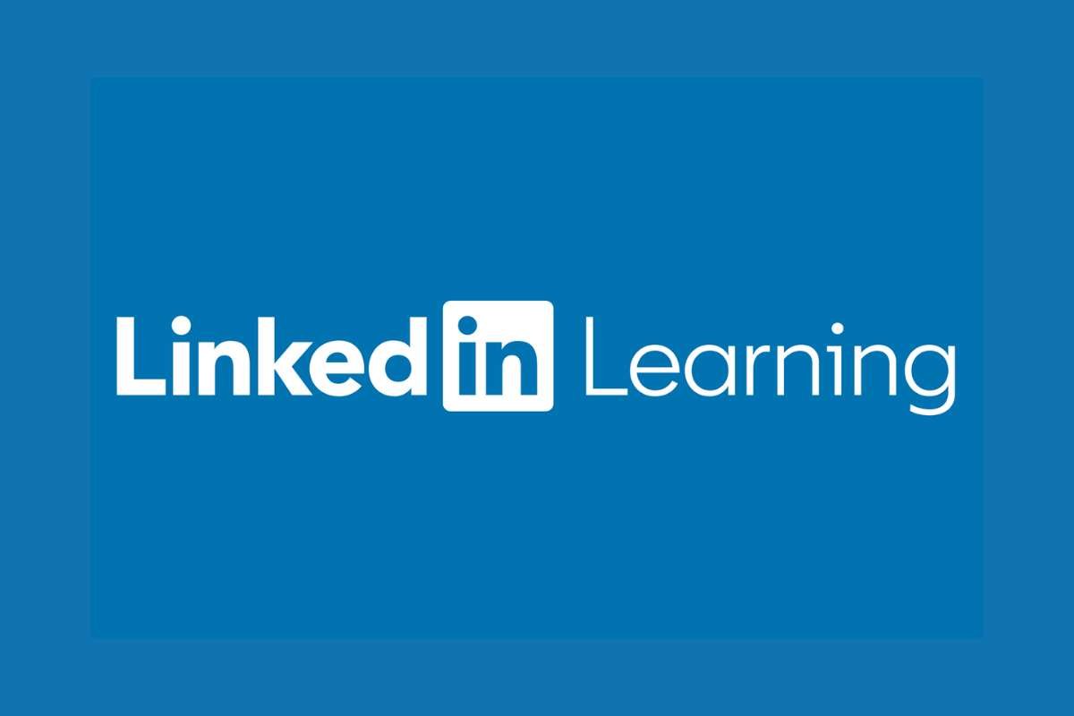 The Best Recruitment Courses You Cannot Afford to Skip in 2025 | Enterprise Wired