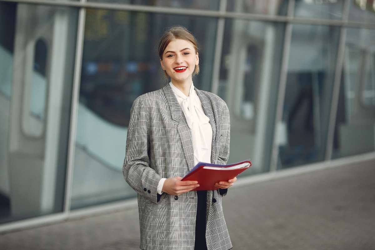 Boost Client Relationships & Build Unshakable Trust | Enterprise Wired