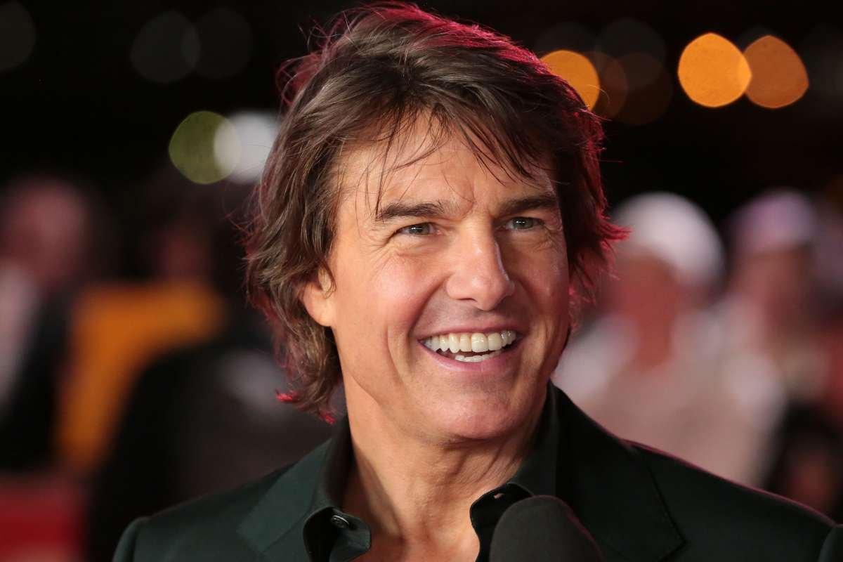 Top 20 World's Highest-Paid Celebrities in 2025 | Enterprise Wired