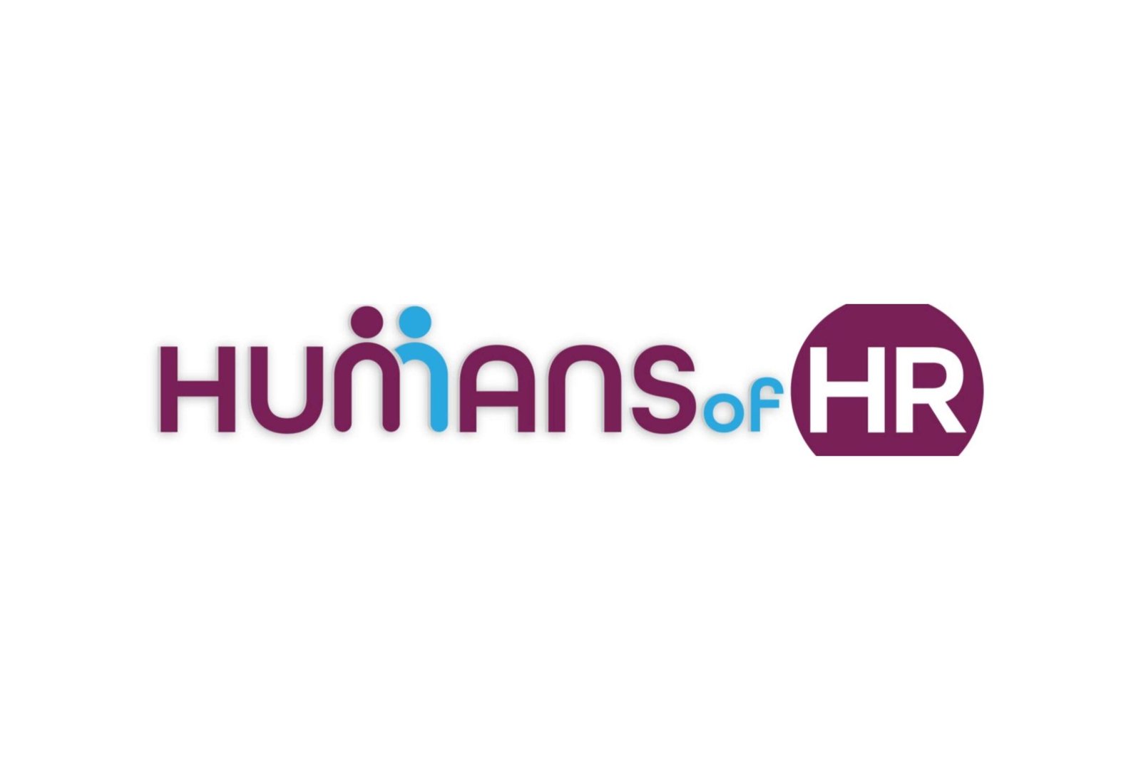 20 Best HR Communities to Boost Your Career and Network Fast | Enterprise Wired