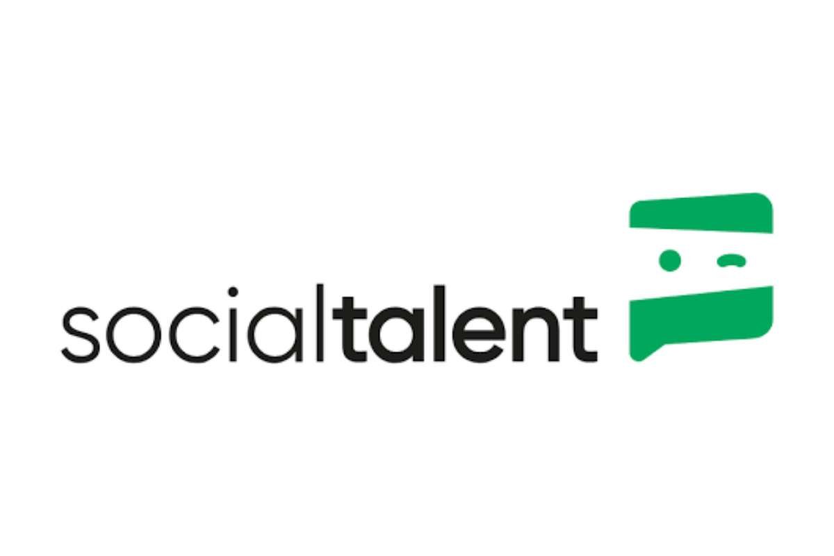 The Best Recruitment Courses You Cannot Afford to Skip in 2025 | Enterprise Wired