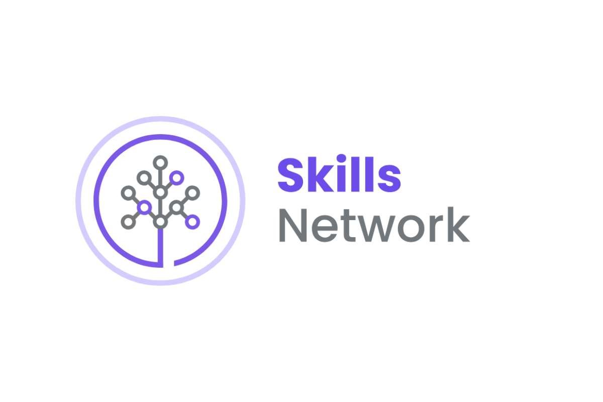 The Best Recruitment Courses You Cannot Afford to Skip in 2025 | Enterprise Wired