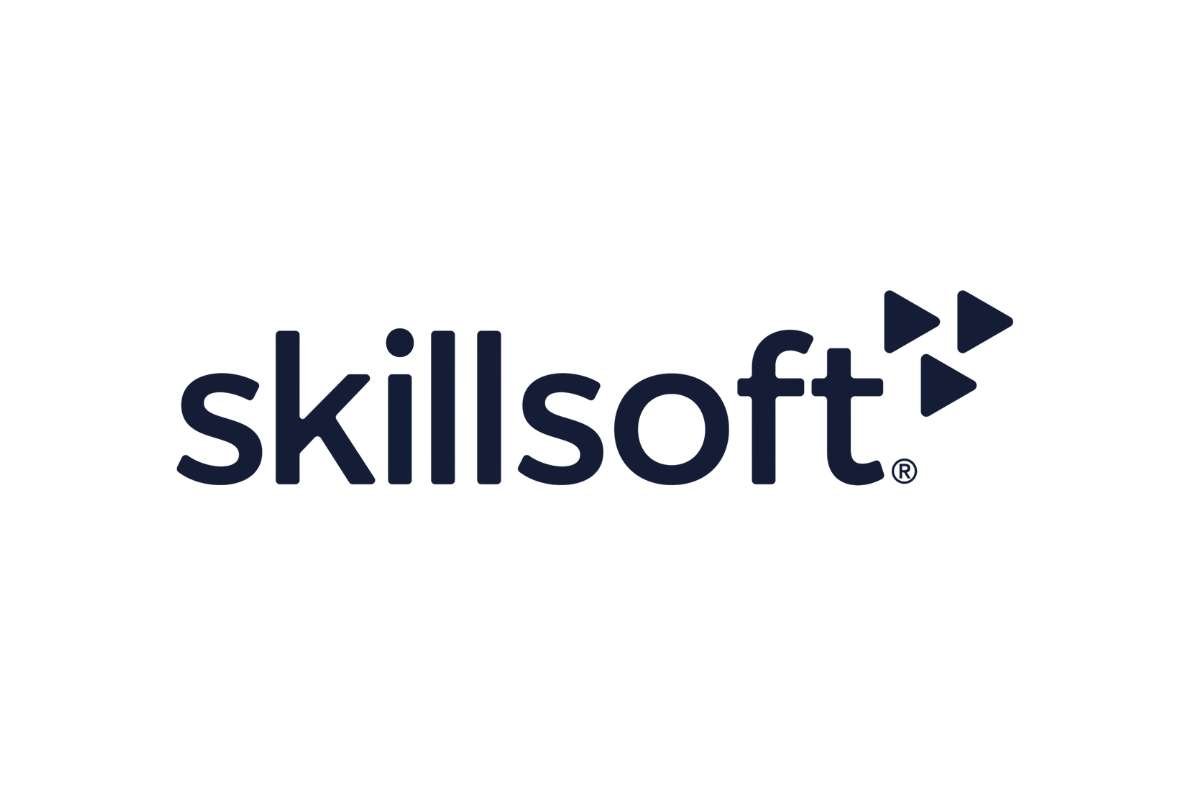 The Best Recruitment Courses You Cannot Afford to Skip in 2025 | Enterprise Wired