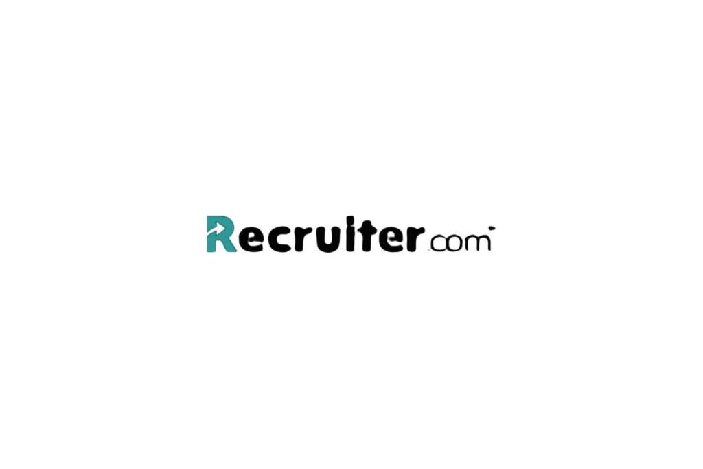 The Best Recruitment Courses You Cannot Afford to Skip in 2025 | Enterprise Wired