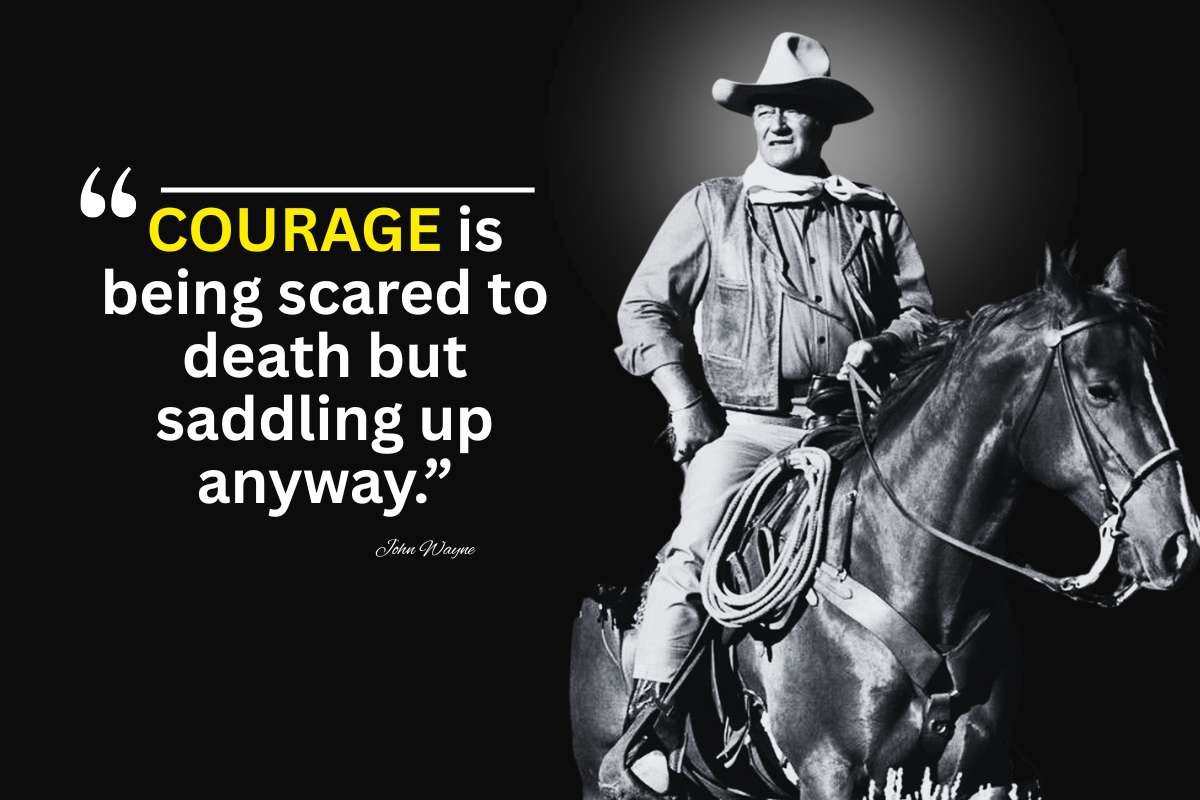 Brainset Before Skillset: 100 Success Mindset Quotes | Enterprise Wired