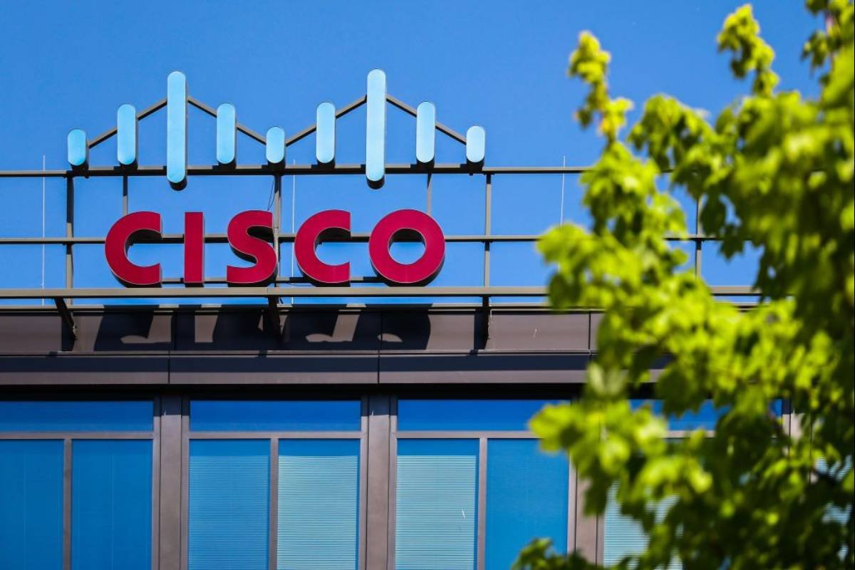 Cisco’s India Cash Grant Program Drives Tech Growth | Enterprise Wired