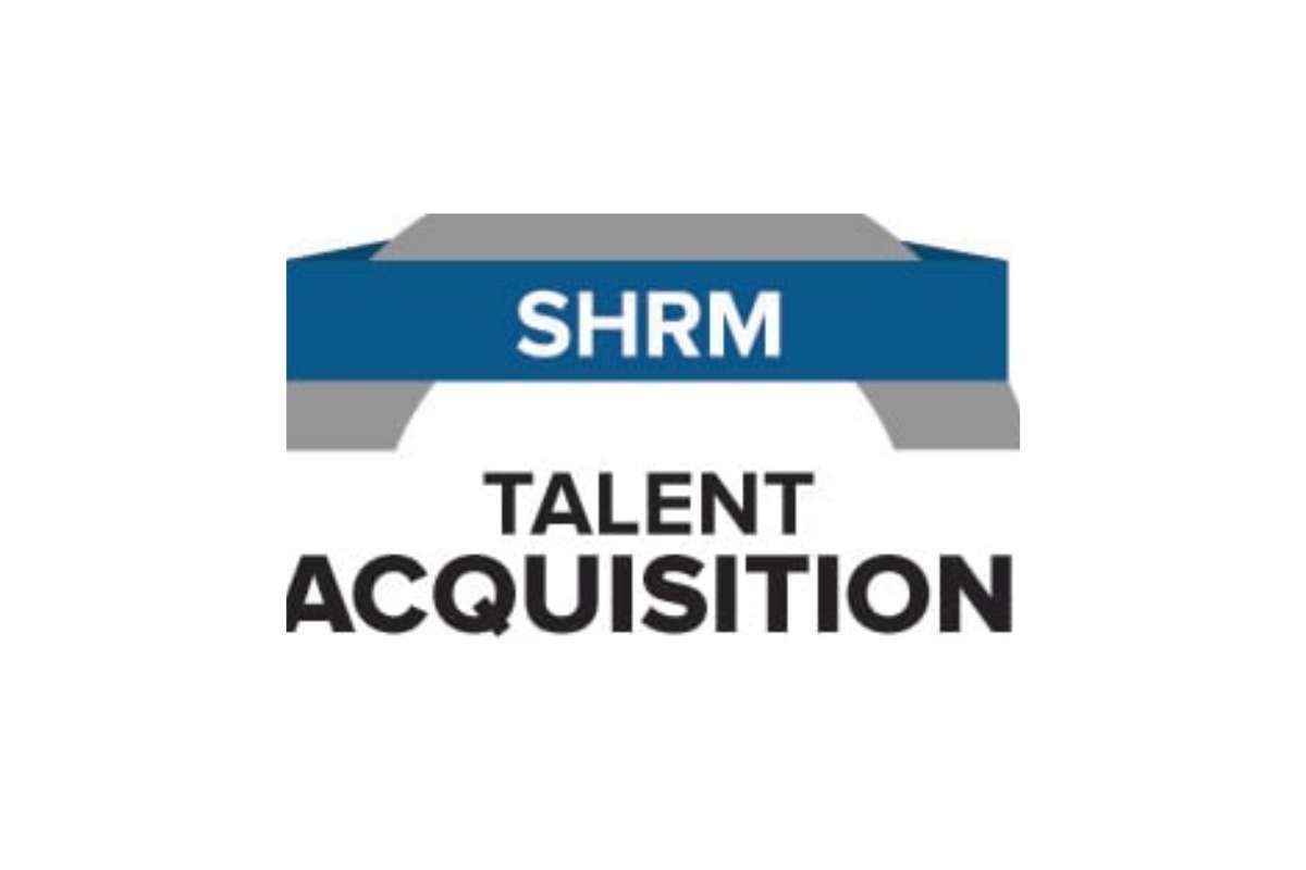 The Best Recruitment Courses You Cannot Afford to Skip in 2025 | Enterprise Wired