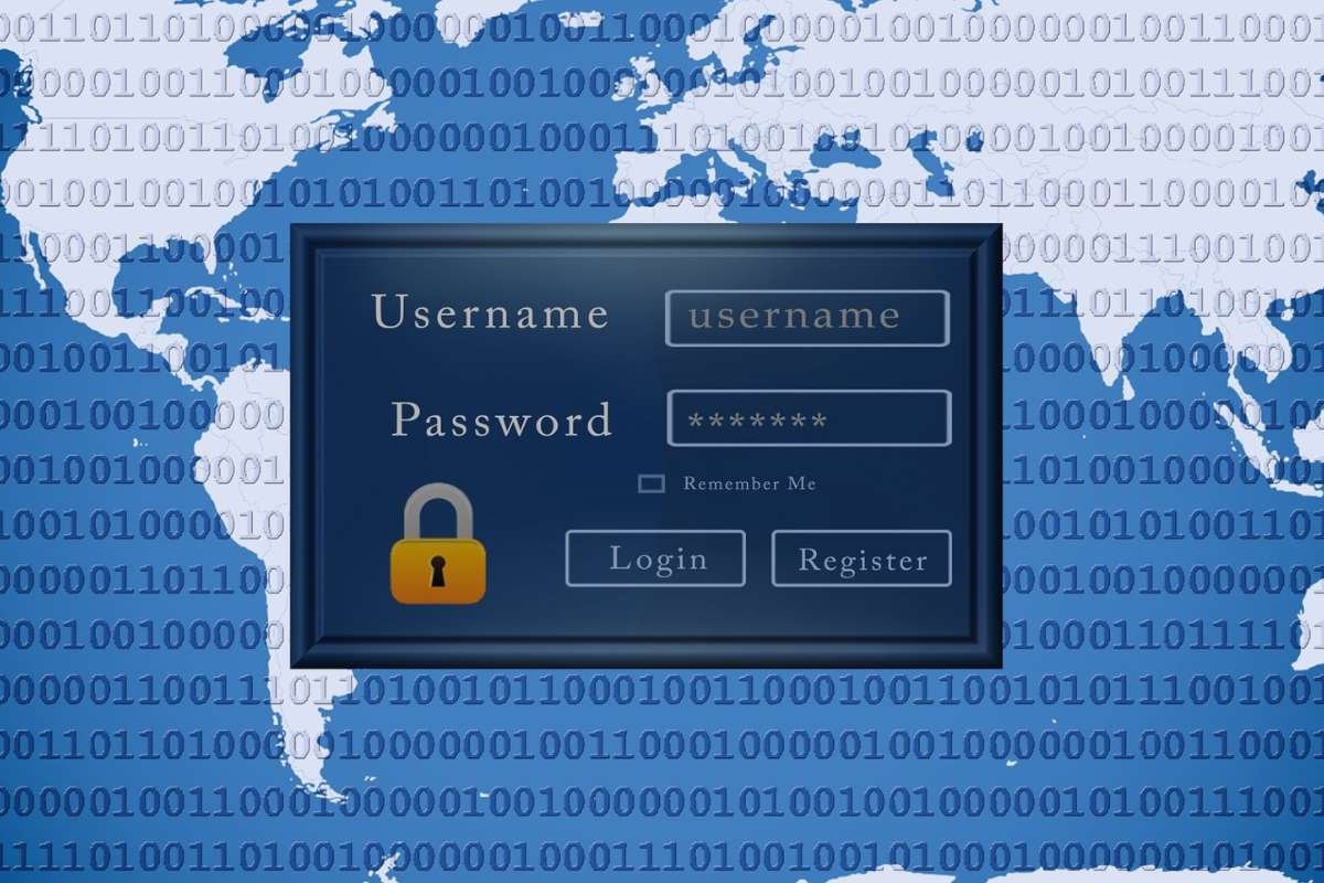 Wireless Network Security: A Modern Imperative for Digital Safety | Enterprise Wired
