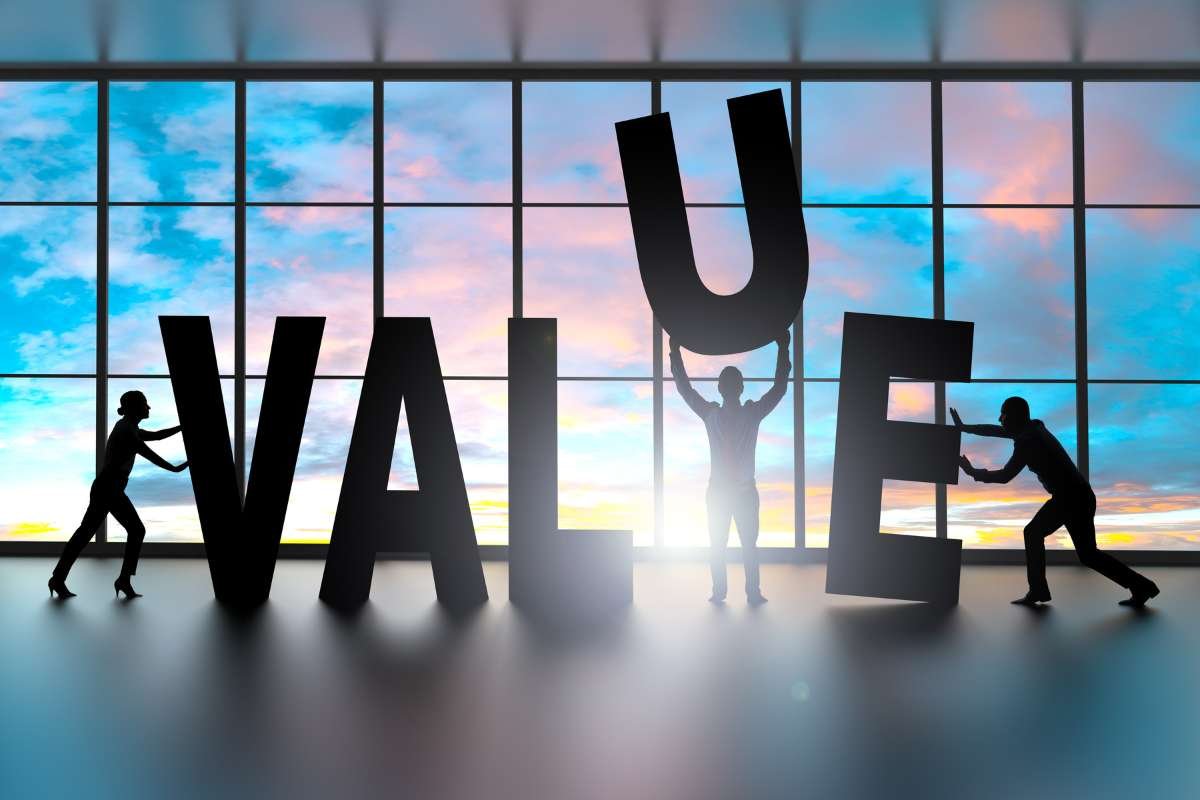 Boost Client Relationships & Build Unshakable Trust | Enterprise Wired