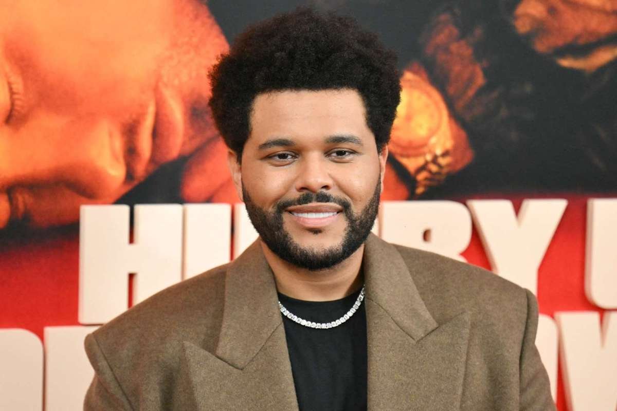 Top 20 World's Highest-Paid Celebrities in 2025 | Enterprise Wired