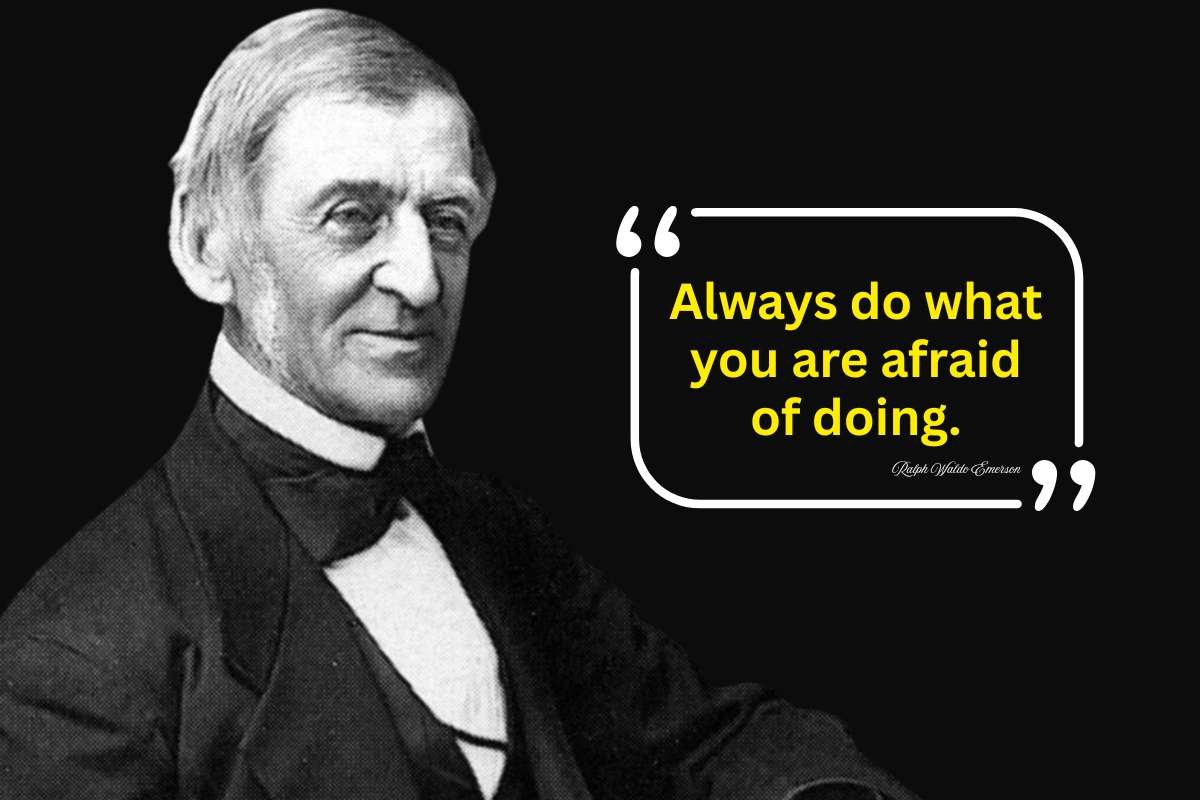 Brainset Before Skillset: 100 Success Mindset Quotes | Enterprise Wired