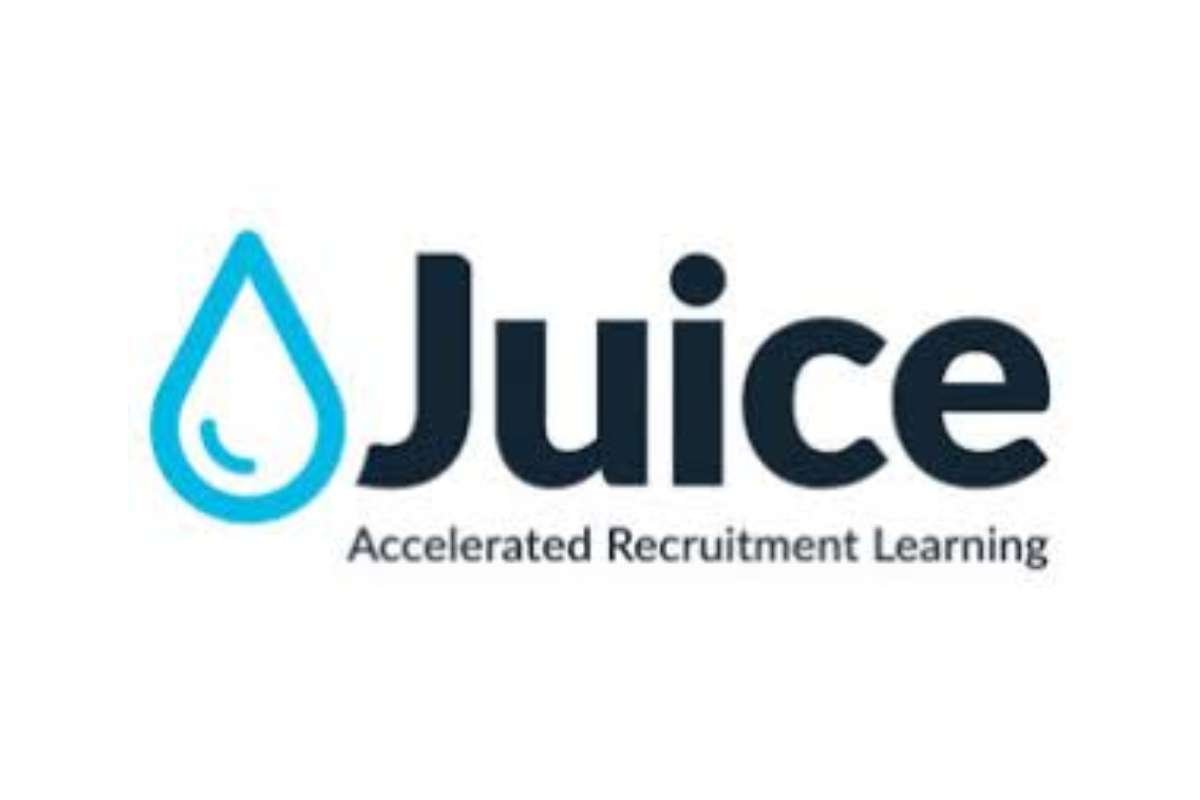The Best Recruitment Courses You Cannot Afford to Skip in 2025 | Enterprise Wired