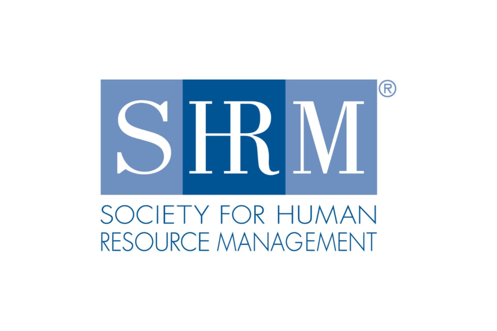 20 Best HR Communities to Boost Your Career and Network Fast | Enterprise Wired