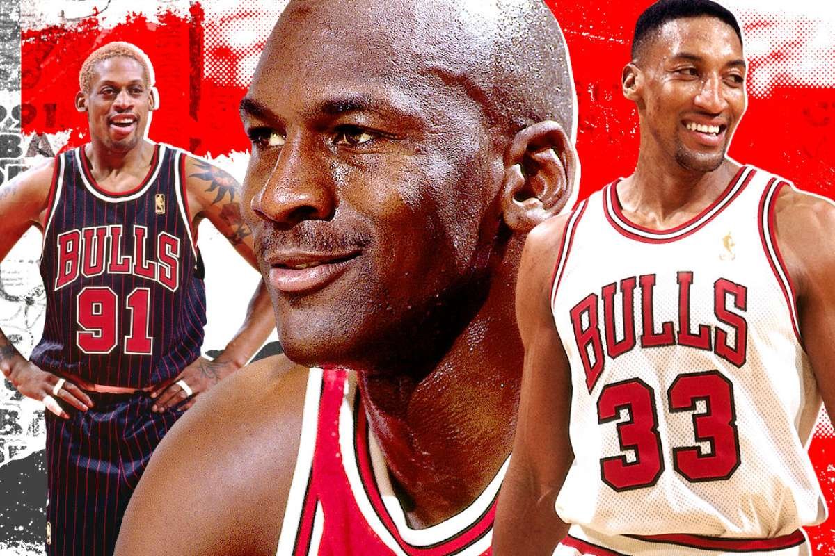 A Deep Dive into the Tallest NBA Player of All Time | Enterprise Wired