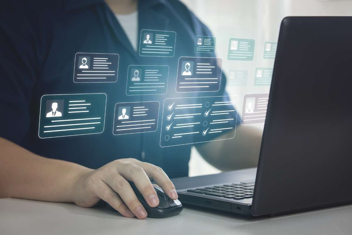 Boost Client Relationships & Build Unshakable Trust | Enterprise Wired