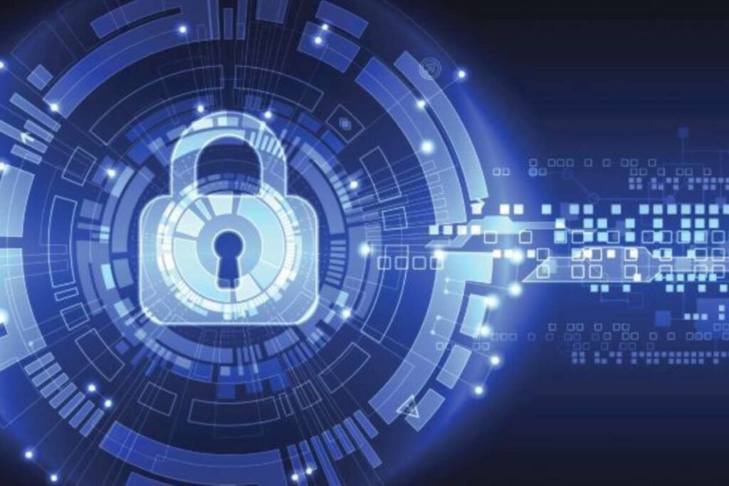 Wireless Network Security: A Modern Imperative for Digital Safety | Enterprise Wired