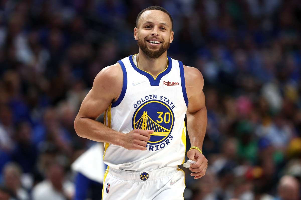 Top 20 World's Highest-Paid Celebrities in 2025 | Enterprise Wired