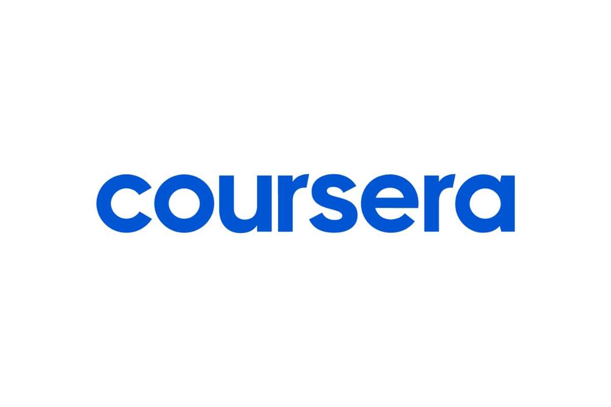 The Best Recruitment Courses You Cannot Afford to Skip in 2025 | Enterprise Wired