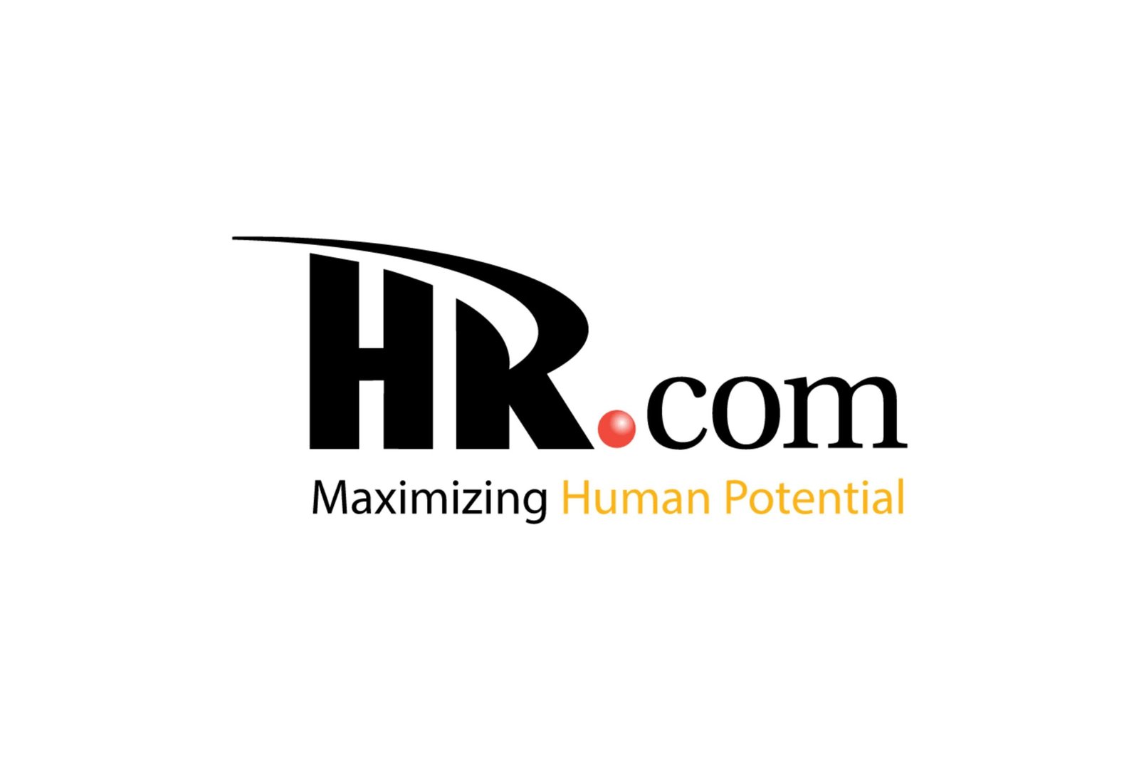 20 Best HR Communities to Boost Your Career and Network Fast | Enterprise Wired