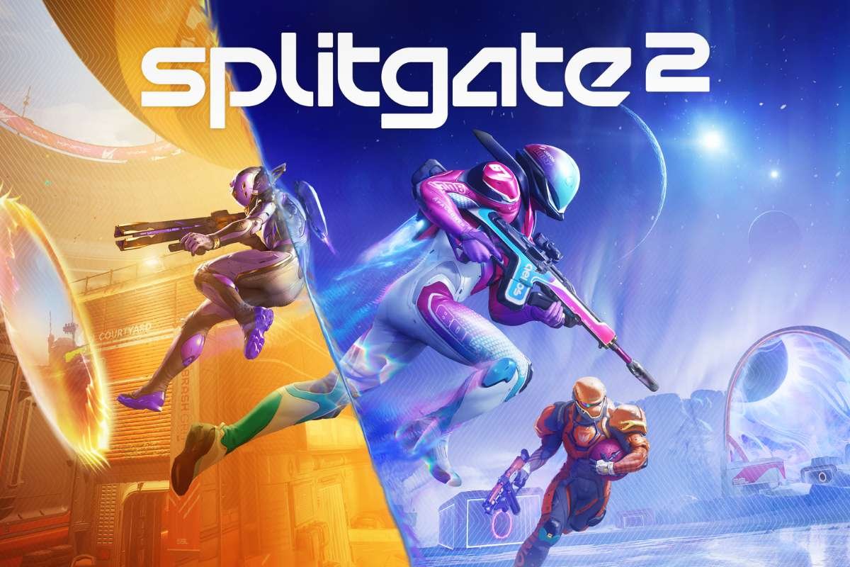 21 Best Multiplayer Games for PC to Boost Discord Vibes | Enterprise Wired