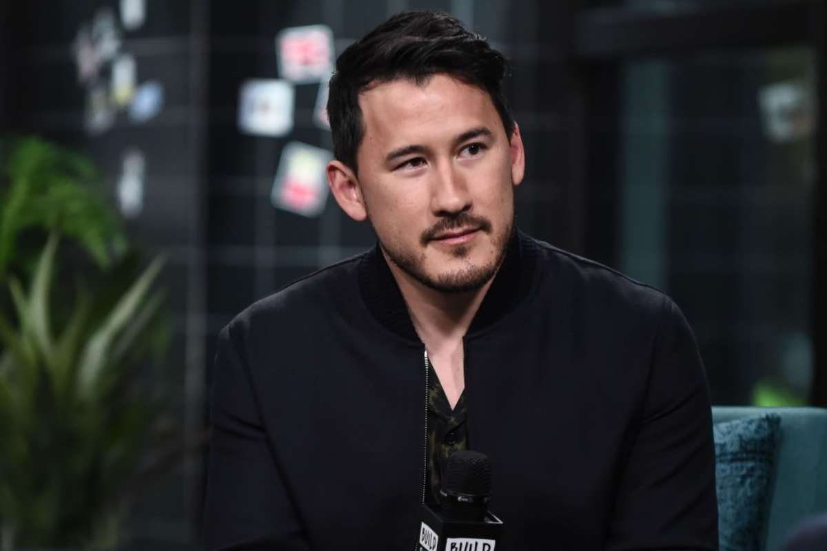Top 20 World's Highest-Paid Celebrities in 2025 | Enterprise Wired