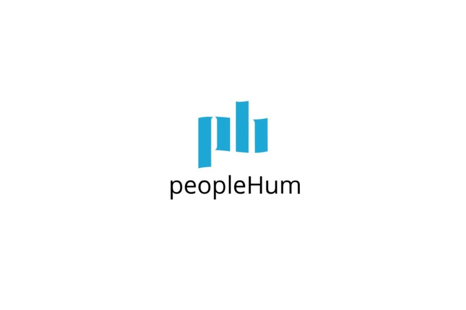 20 Best HR Communities to Boost Your Career and Network Fast | Enterprise Wired