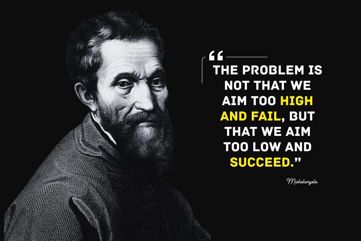 Brainset Before Skillset: 100 Success Mindset Quotes | Enterprise Wired