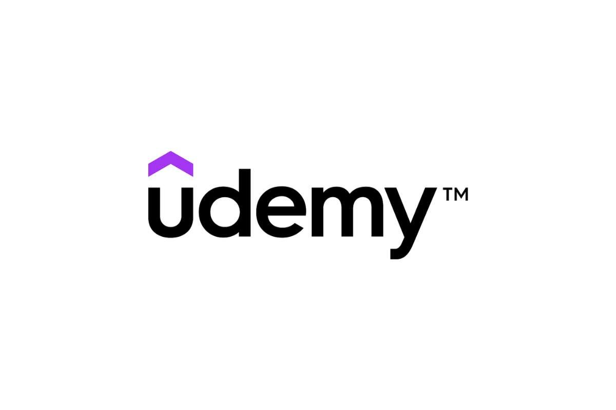 The Best Recruitment Courses You Cannot Afford to Skip in 2025 | Enterprise Wired