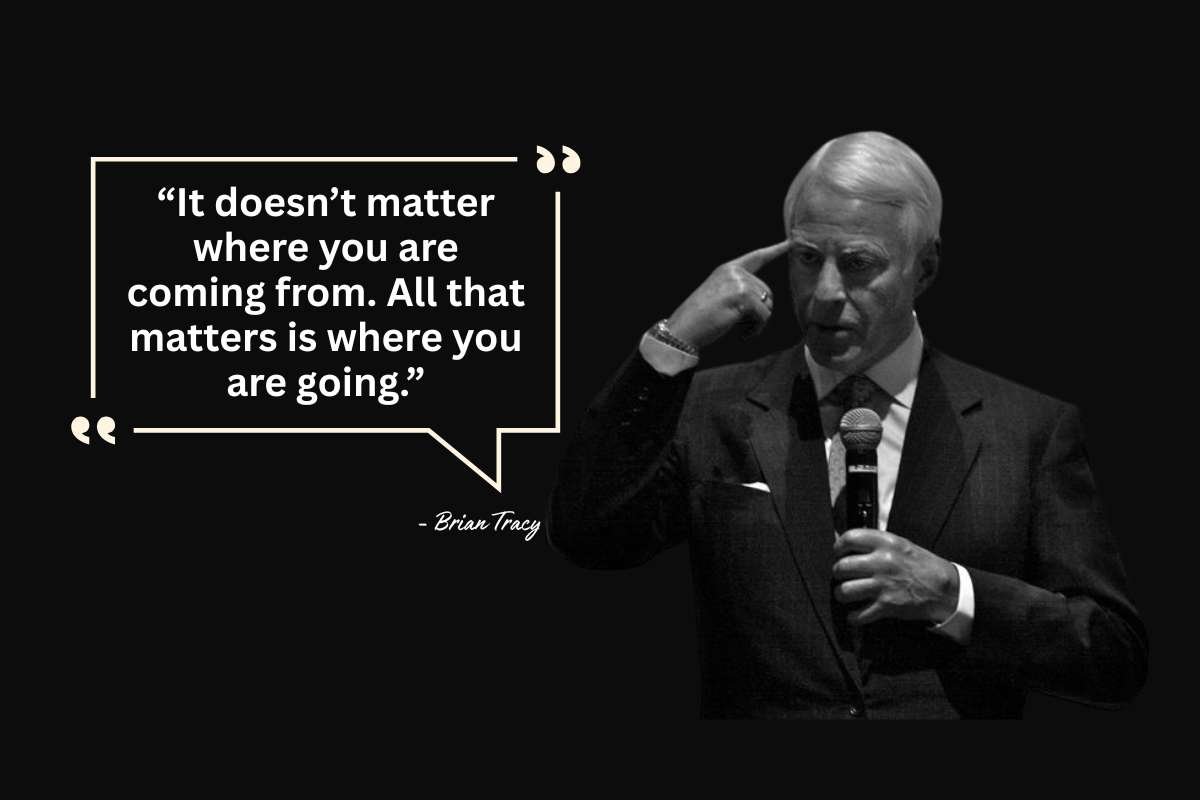 Brainset Before Skillset: 100 Success Mindset Quotes | Enterprise Wired