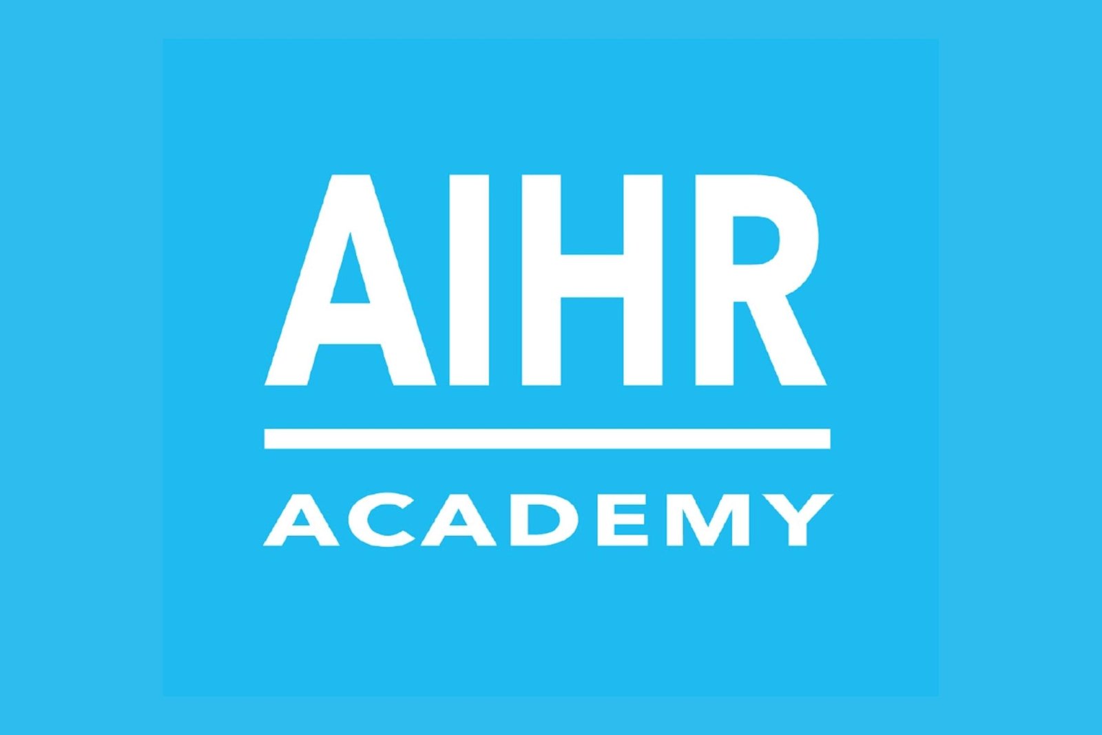 The Best Recruitment Courses You Cannot Afford to Skip in 2025 | Enterprise Wired