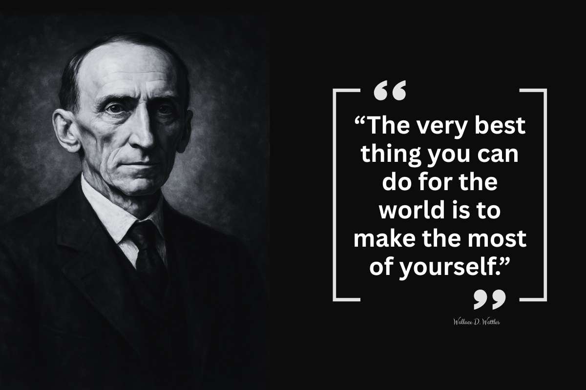 Brainset Before Skillset: 100 Success Mindset Quotes | Enterprise Wired