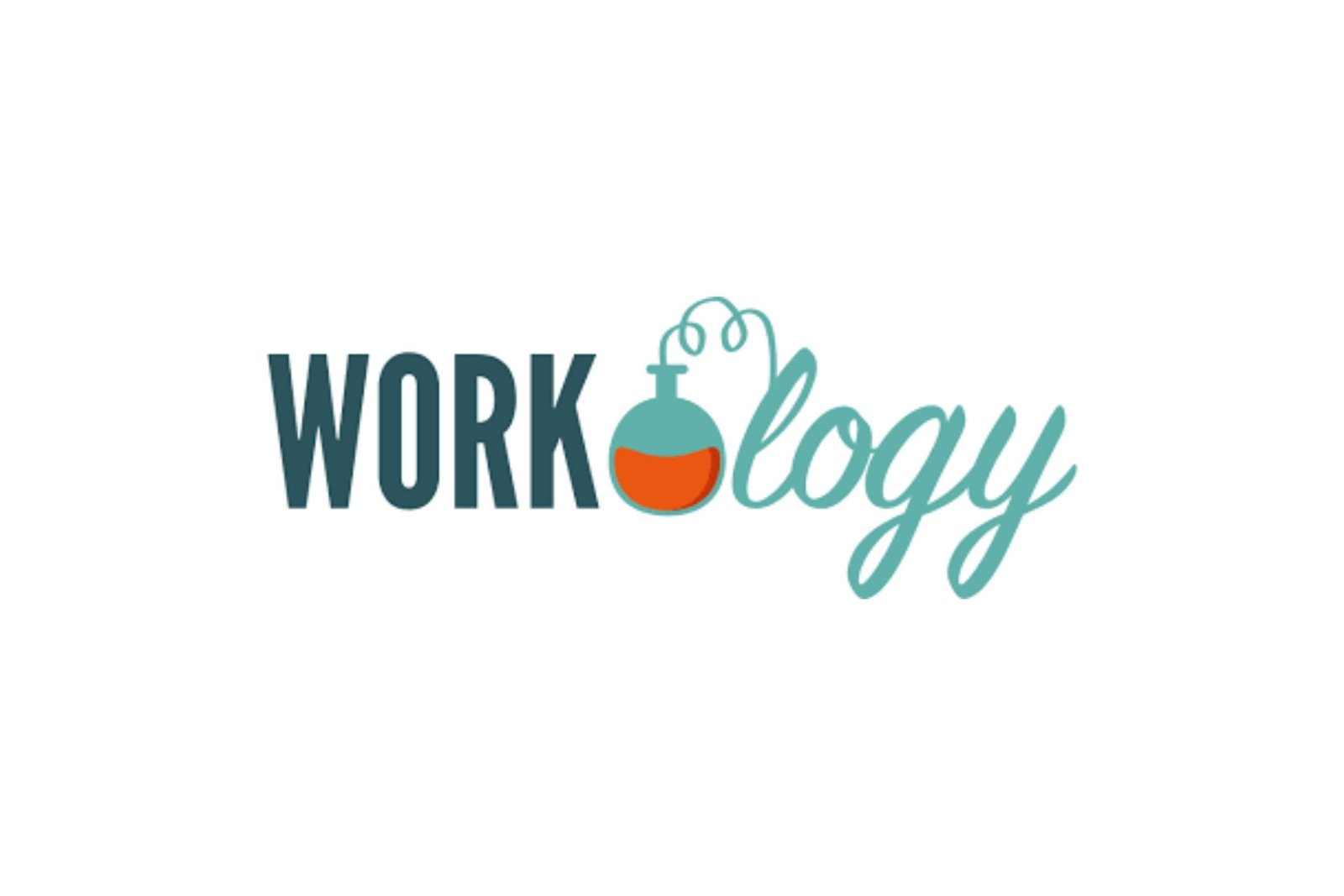 20 Best HR Communities to Boost Your Career and Network Fast | Enterprise Wired
