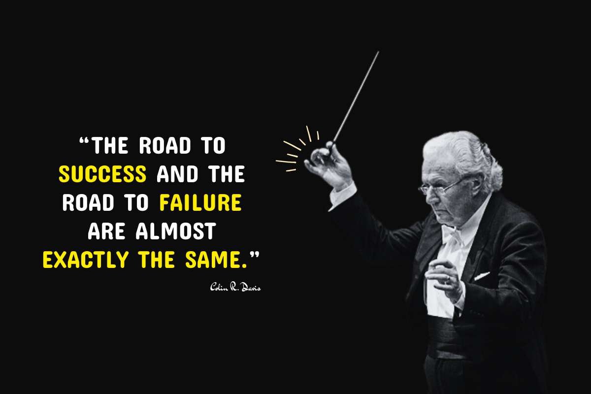 Brainset Before Skillset: 100 Success Mindset Quotes | Enterprise Wired