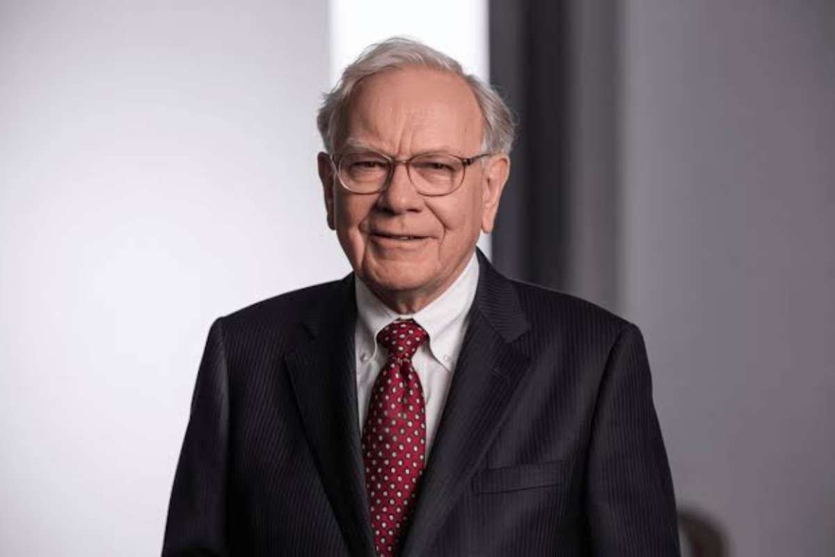 Richest People in the World 2026: Top 12 Billionaires | Enterprise Wired