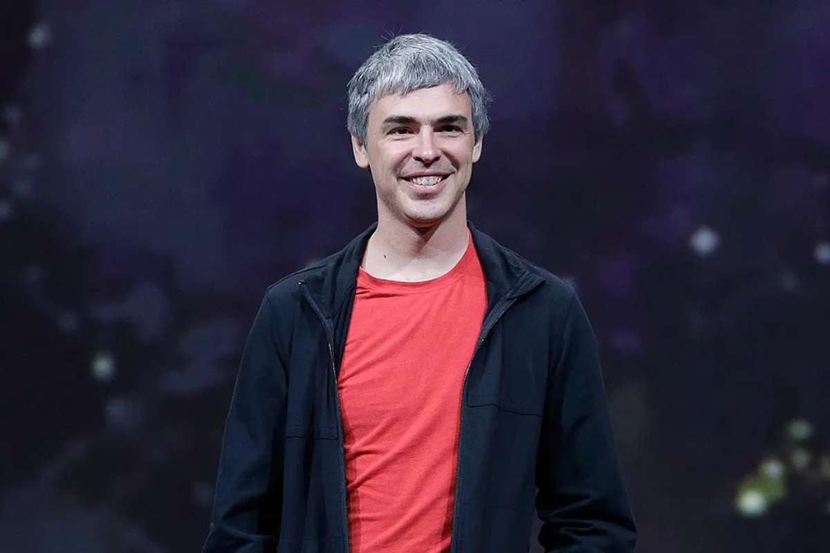 Richest People in the World 2026: Top 12 Billionaires | Enterprise Wired