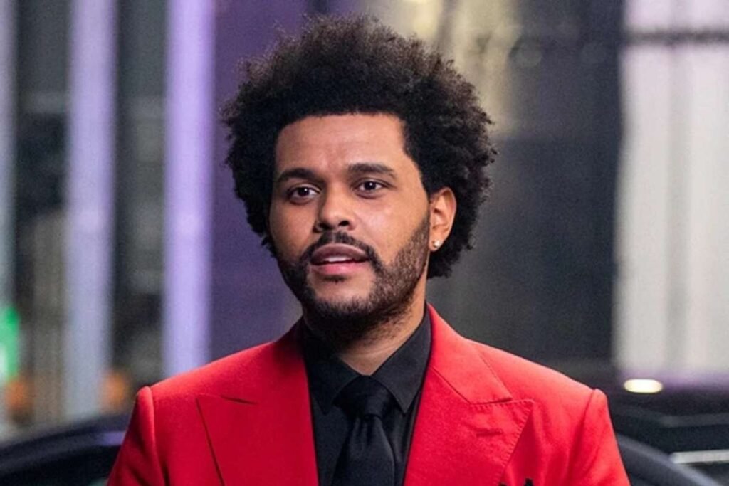 The World’s Highest-Paid Celebrities Made How Much in 2026? | Enterprise Wired