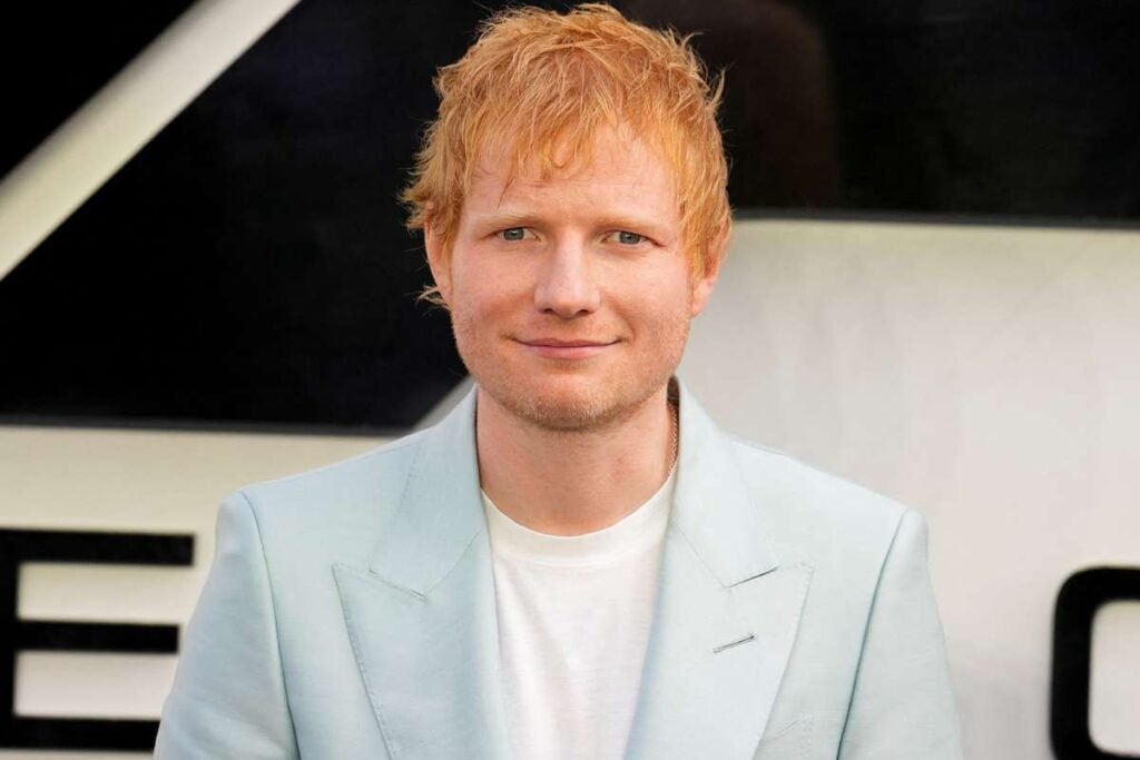 The World’s Highest-Paid Celebrities Made How Much in 2026? | Enterprise Wired