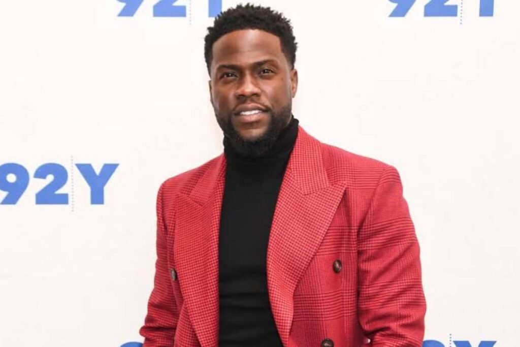 The World’s Highest-Paid Celebrities Made How Much in 2026? | Enterprise Wired