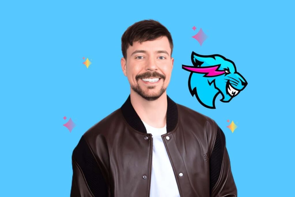The World’s Highest-Paid Celebrities Made How Much in 2026? | Enterprise Wired