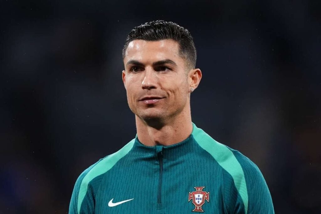 The World’s Highest-Paid Celebrities Made How Much in 2026? | Enterprise Wired