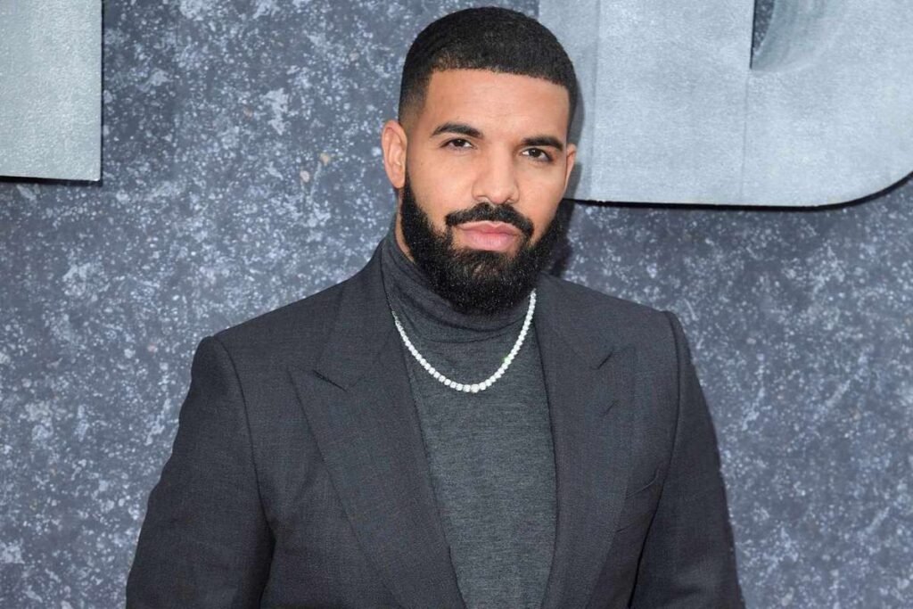 The World’s Highest-Paid Celebrities Made How Much in 2026? | Enterprise Wired