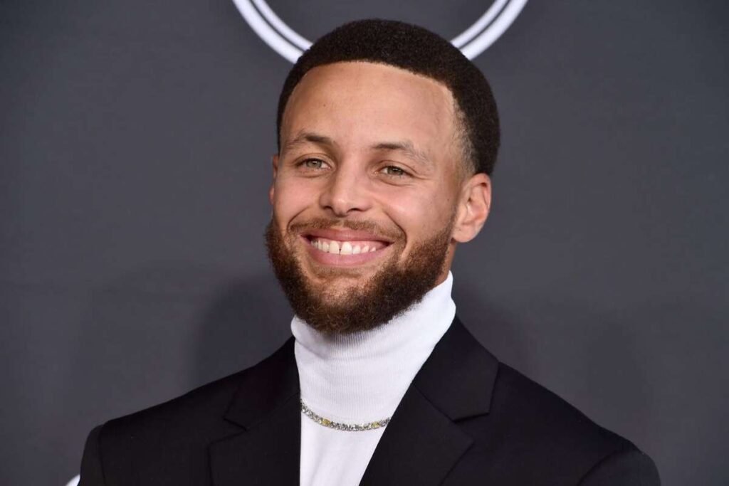 The World’s Highest-Paid Celebrities Made How Much in 2026? | Enterprise Wired