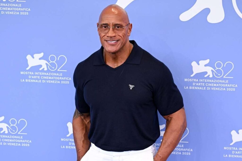 The World’s Highest-Paid Celebrities Made How Much in 2026? | Enterprise Wired