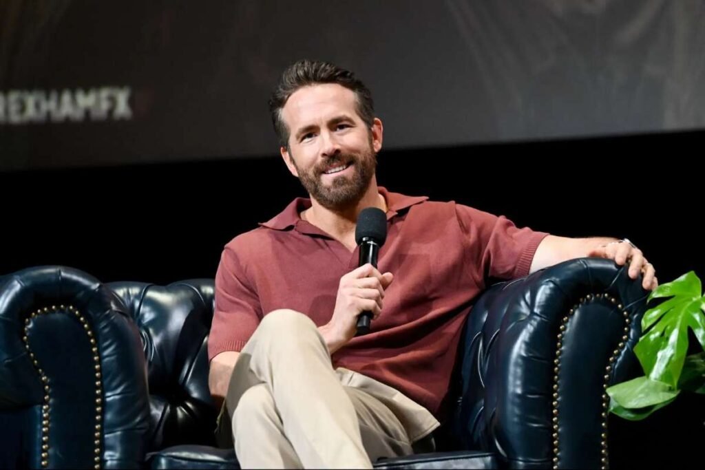 The World’s Highest-Paid Celebrities Made How Much in 2026? | Enterprise Wired